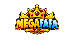 daftar slot gacor terpercaya